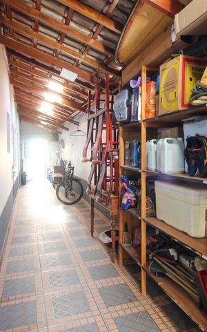 Casa para alugar com 260m², 3 quartos e 2 vagas Casa para alugar com 260m², 3 quartos e 2 vagasCorredor