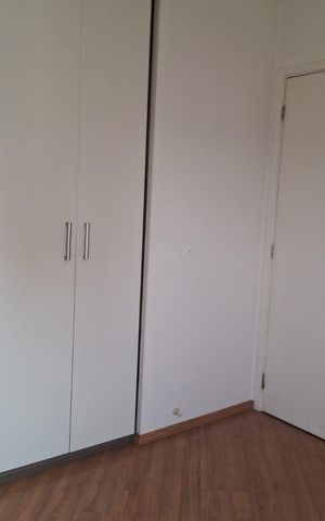 Apartamento para alugar com 72m², 1 quarto e 1 vaga Apartamento para alugar com 72m², 1 quarto e 1 vagaQuarto