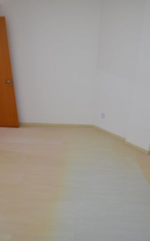 Apartamento para alugar com 97m², 3 quartos e 2 vagasQuarto 2