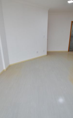 Apartamento para alugar com 97m², 3 quartos e 2 vagasSala