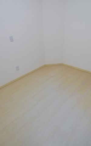 Apartamento para alugar com 97m², 3 quartos e 2 vagasQuarto 1
