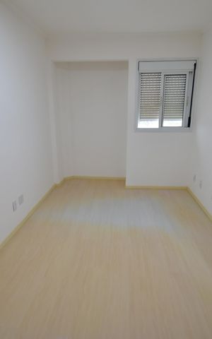 Apartamento para alugar com 97m², 3 quartos e 2 vagasQuarto 3 - Suíte