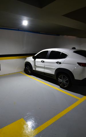 Apartamento para alugar com 97m², 3 quartos e 2 vagasGaragem