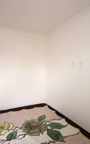 Apartamento para alugar com 46m², 2 quartos e sem vaga