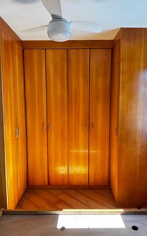 Apartamento para alugar com 93m², 3 quartos e 2 vagasSuite