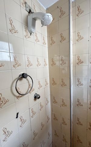 Apartamento para alugar com 93m², 3 quartos e 2 vagasÁrea de Serviço - Banheiro