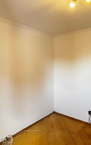 Apartamento para alugar com 93m², 3 quartos e 2 vagasQuarto 2