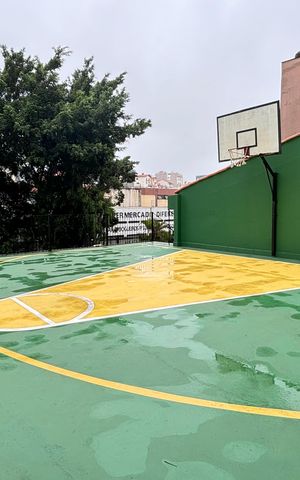 Apartamento para alugar com 93m², 3 quartos e 2 vagasQuadra