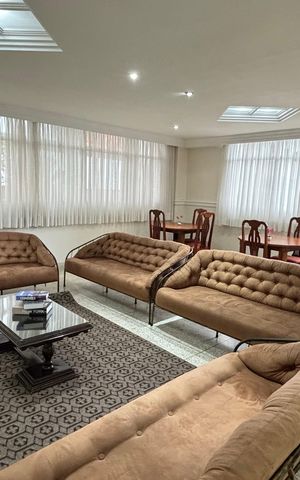 Apartamento para alugar com 93m², 3 quartos e 2 vagasSalão de Festas