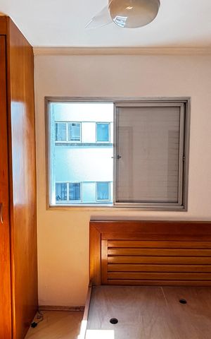 Apartamento para alugar com 93m², 3 quartos e 2 vagasSuite