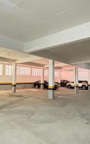 Apartamento para alugar com 93m², 3 quartos e 2 vagasGaragem