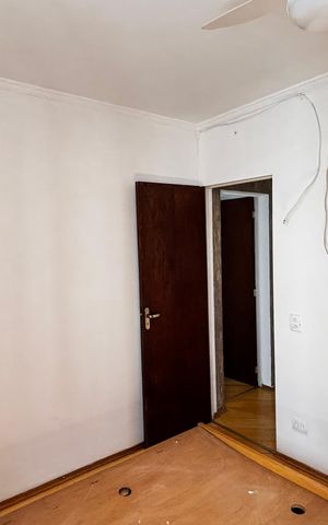 Apartamento para alugar com 93m², 3 quartos e 2 vagasSuite