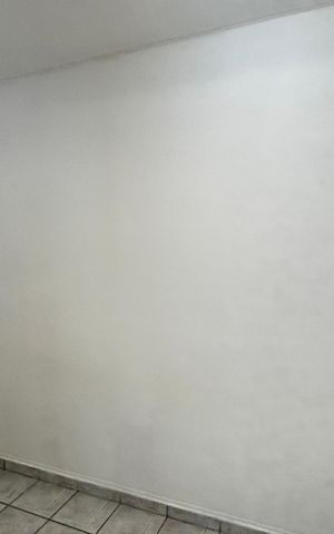 Apartamento para alugar com 93m², 3 quartos e 2 vagasQuarto de Apoio Area de Serviço