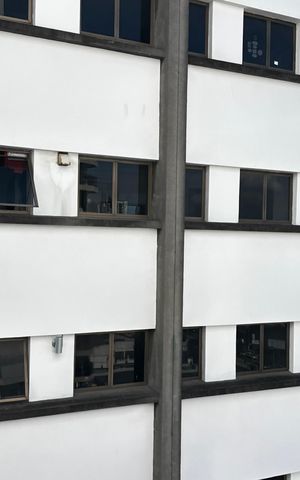 Apartamento para alugar com 93m², 3 quartos e 2 vagasSuite vista