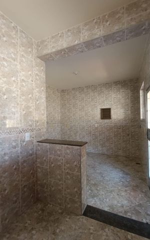 Casa para alugar com 150m², 3 quartos e 3 vagas Casa para alugar com 150m², 3 quartos e 3 vagasCozinha