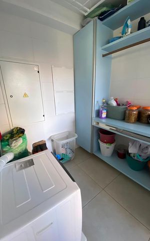 Apartamento à venda com 189m², 3 quartos e 3 vagas