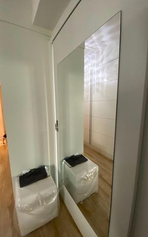 Apartamento à venda com 189m², 3 quartos e 3 vagas