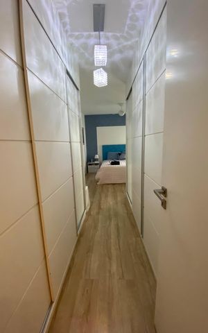 Apartamento à venda com 189m², 3 quartos e 3 vagas
