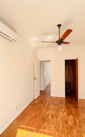 Apartamento para alugar com 120m², 3 quartos e 1 vaga Apartamento para alugar com 120m², 3 quartos e 1 vagaSuíte