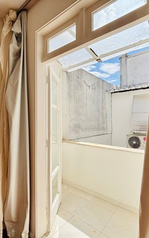 Apartamento para alugar com 120m², 3 quartos e 1 vaga Apartamento para alugar com 120m², 3 quartos e 1 vagaVaranda da Suíte