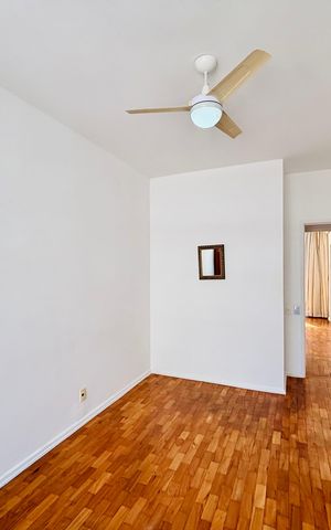 Apartamento para alugar com 120m², 3 quartos e 1 vaga Apartamento para alugar com 120m², 3 quartos e 1 vagaQuarto 2