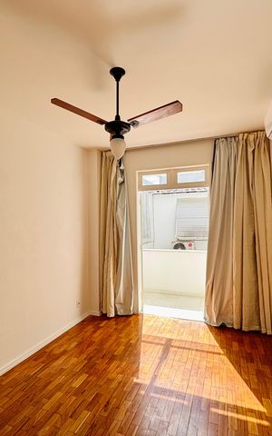 Apartamento para alugar com 120m², 3 quartos e 1 vaga Apartamento para alugar com 120m², 3 quartos e 1 vagaSuíte