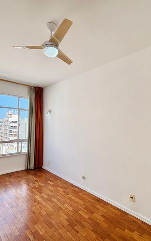 Apartamento para alugar com 120m², 3 quartos e 1 vaga Apartamento para alugar com 120m², 3 quartos e 1 vagaQuarto