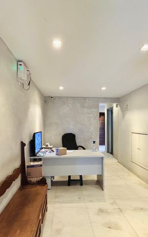 Apartamento para alugar com 120m², 3 quartos e 1 vaga Apartamento para alugar com 120m², 3 quartos e 1 vagaÁrea comum