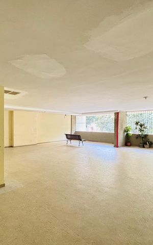 Apartamento para alugar com 120m², 3 quartos e 1 vaga Apartamento para alugar com 120m², 3 quartos e 1 vagaÁrea comum