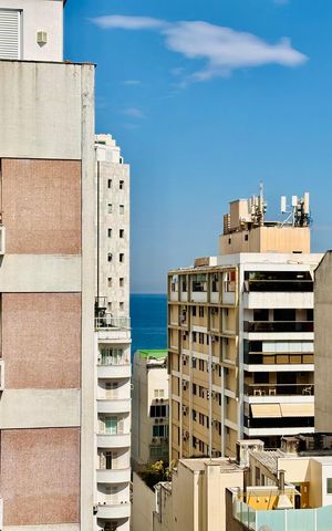 Apartamento para alugar com 120m², 3 quartos e 1 vaga Apartamento para alugar com 120m², 3 quartos e 1 vagaVista da Sala