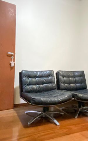 Casa à venda com 168m², 3 quartos e 2 vagas Casa à venda com 168m², 3 quartos e 2 vagasQuarto 1