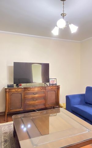 Casa à venda com 168m², 3 quartos e 2 vagas Casa à venda com 168m², 3 quartos e 2 vagasSala