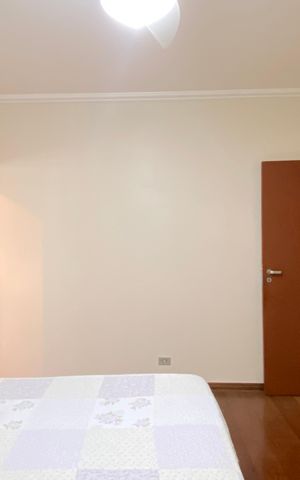 Casa à venda com 168m², 3 quartos e 2 vagas Casa à venda com 168m², 3 quartos e 2 vagasSuíte