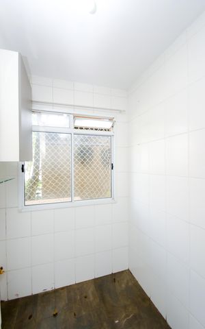 Apartamento para alugar com 38m², 1 quarto e 1 vagaÁrea de Serviço