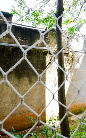 Apartamento para alugar com 38m², 1 quarto e 1 vagaVista da Varanda