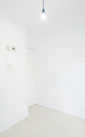 Apartamento para alugar com 38m², 1 quarto e 1 vagaQuarto