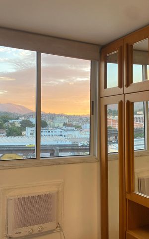 Apartamento para alugar com 60m², 2 quartos e 1 vaga Apartamento para alugar com 60m², 2 quartos e 1 vagaQuarto