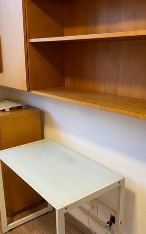 Apartamento para alugar com 60m², 2 quartos e 1 vaga Apartamento para alugar com 60m², 2 quartos e 1 vagaQuarto