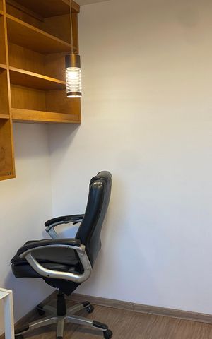 Apartamento para alugar com 60m², 2 quartos e 1 vaga Apartamento para alugar com 60m², 2 quartos e 1 vagaQuarto