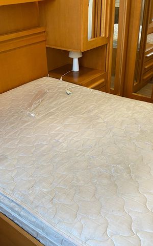 Apartamento para alugar com 60m², 2 quartos e 1 vaga Apartamento para alugar com 60m², 2 quartos e 1 vagaQuarto