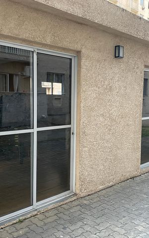 Apartamento para alugar com 60m², 2 quartos e 1 vaga Apartamento para alugar com 60m², 2 quartos e 1 vagaÁrea externa
