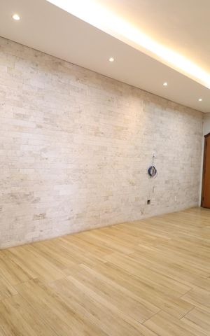 Apartamento para alugar com 120m², 3 quartos e 2 vagasSala