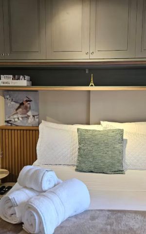 Apartamento à venda com 27m², 1 quarto e sem vaga Apartamento à venda com 27m², 1 quarto e sem vagaSala/Quarto