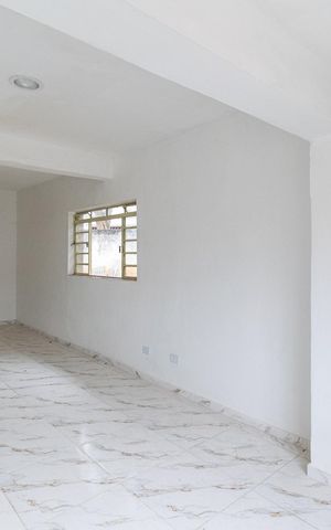 Casa para alugar com 182m², 2 quartos e 1 vaga Casa para alugar com 182m², 2 quartos e 1 vagaSala