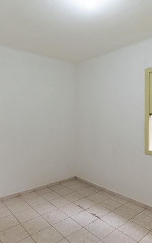 Casa para alugar com 182m², 2 quartos e 1 vaga Casa para alugar com 182m², 2 quartos e 1 vagaQuarto 1