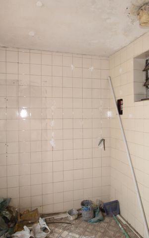 Apartamento para alugar com 56m², 2 quartos e sem vagaÁrea de Serviço