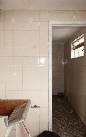 Apartamento para alugar com 56m², 2 quartos e sem vagaÁrea de Serviço