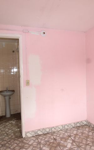 Apartamento para alugar com 56m², 2 quartos e sem vagaQuarto 2
