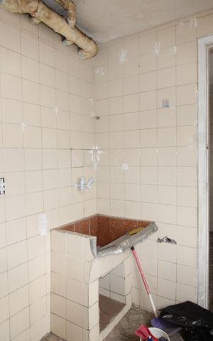 Apartamento para alugar com 56m², 2 quartos e sem vagaÁrea de Serviço