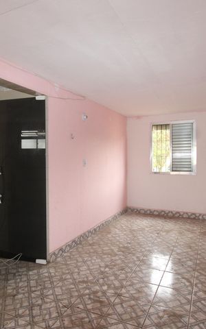 Apartamento para alugar com 56m², 2 quartos e sem vagaSala